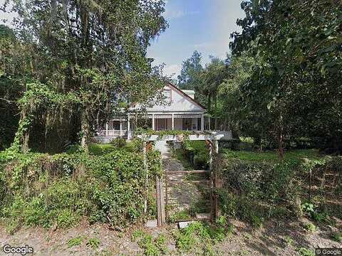 Hill, MONTICELLO, FL 32344