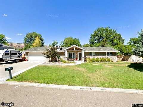 Sierra, GRAND JUNCTION, CO 81507