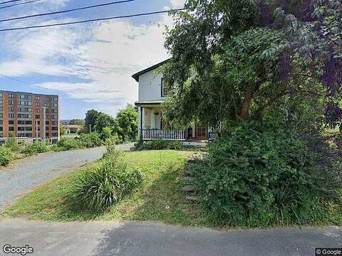 1St, CHARLOTTESVILLE, VA 22902