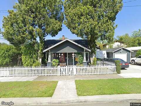 Palm, ONTARIO, CA 91762