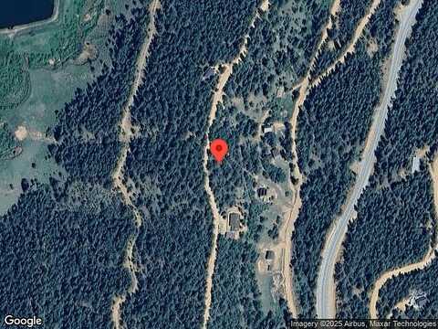 Timber Ridge, DIVIDE, CO 80814