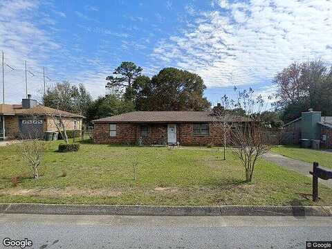 Forest Pines, PENSACOLA, FL 32526