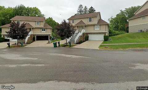 Glen Eagles, ERIE, PA 16509