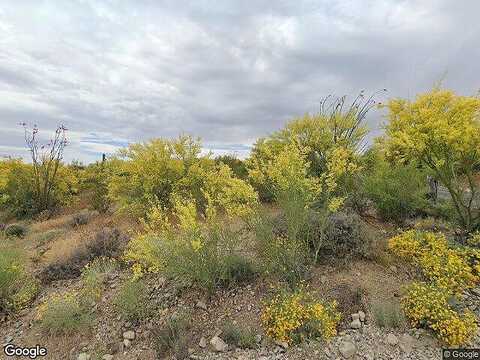 Desert Willow, TUCSON, AZ 85743