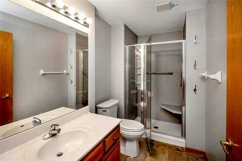 150Th, HUGO, MN 55038