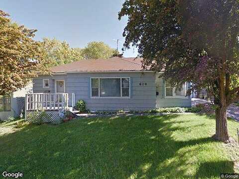 Roseway, KLAMATH FALLS, OR 97601