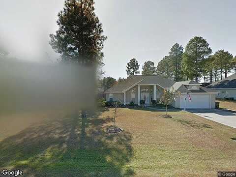 50Th, TIFTON, GA 31794