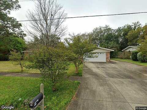 Golf Course, FORT WALTON BEACH, FL 32547
