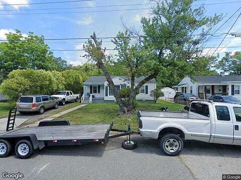 Willow, NEWPORT NEWS, VA 23605