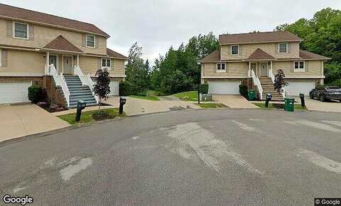 Glen Eagles, ERIE, PA 16509