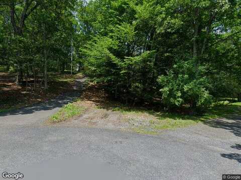 Arbutus, EAST STROUDSBURG, PA 18302