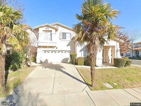 Tahoe View, SACRAMENTO, CA 95835