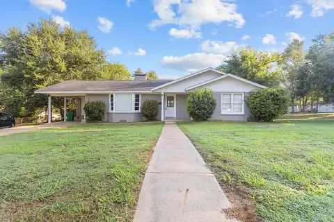 Sandy, PALESTINE, TX 75801