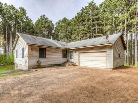 425Th, HARRIS, MN 55032