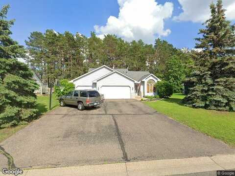 Norway Pine, SAINT PAUL, MN 55110