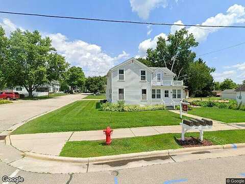 Main, Mc Farland, WI 53558