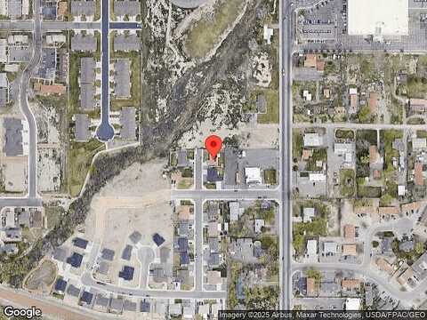 Graff Meadows, GRAND JUNCTION, CO 81501