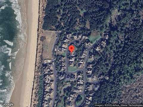 Barnacle, SOUTH BEACH, OR 97366