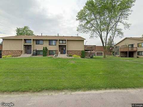 Otter View, SAINT PAUL, MN 55110