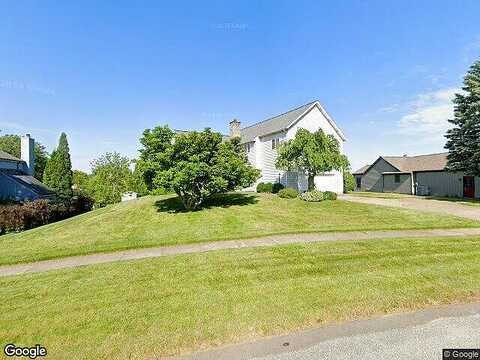Clinton, ERIE, PA 16509