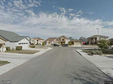 Southern, SAN ANTONIO, TX 78261