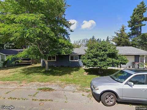 Cedar, WARRENTON, OR 97146