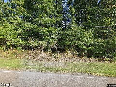 Ridge, BANGOR, PA 18013