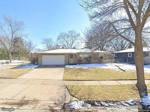 Leroy, GREENDALE, WI 53129
