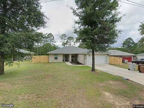 Riviera, MILTON, FL 32583