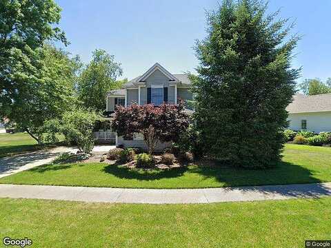 Stone Run, FAIRVIEW, PA 16415