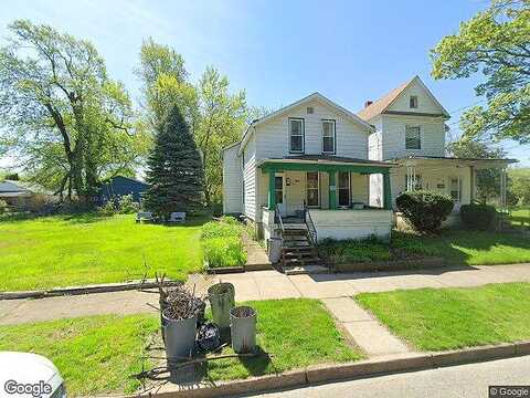 3Rd, ERIE, PA 16507