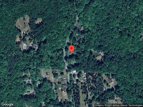 Mcilhaney, STROUDSBURG, PA 18360