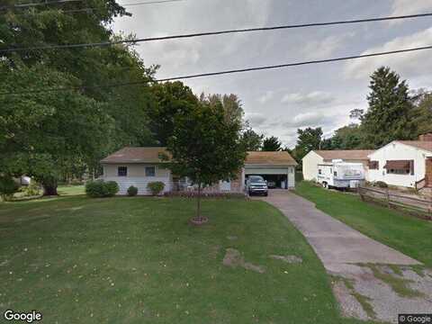 Windward, ERIE, PA 16505