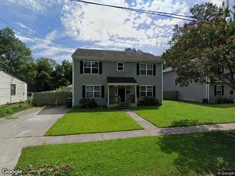 Arthur, NORFOLK, VA 23502