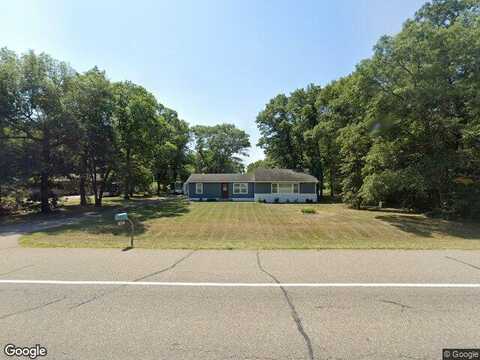 Pine Beach, BRAINERD, MN 56401