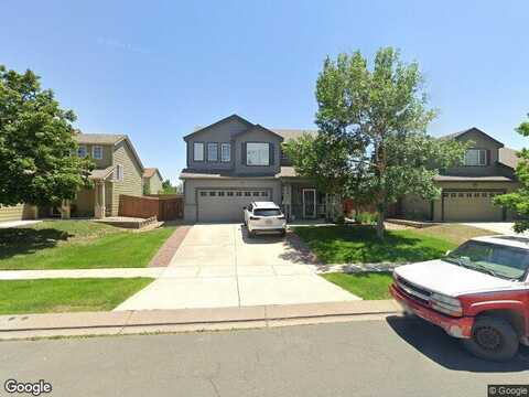 Prairie Star, COLORADO SPRINGS, CO 80916