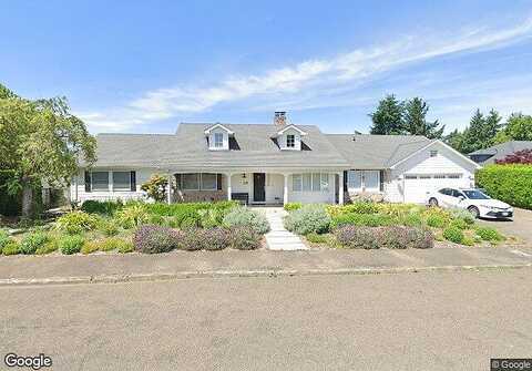 36Th, SALEM, OR 97304