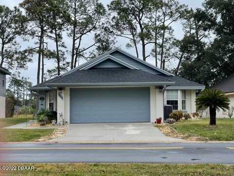 Crooked Stick, DAYTONA BEACH, FL 32114