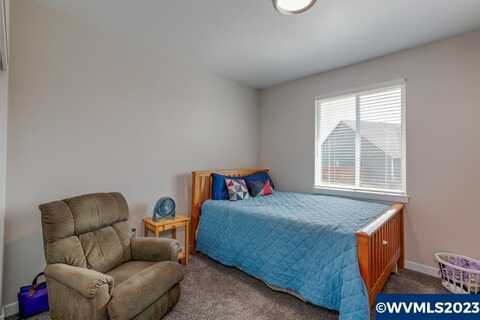 Perkins, DALLAS, OR 97338