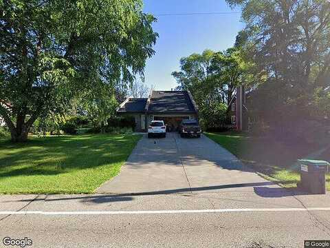 Koehler, SAINT PAUL, MN 55127