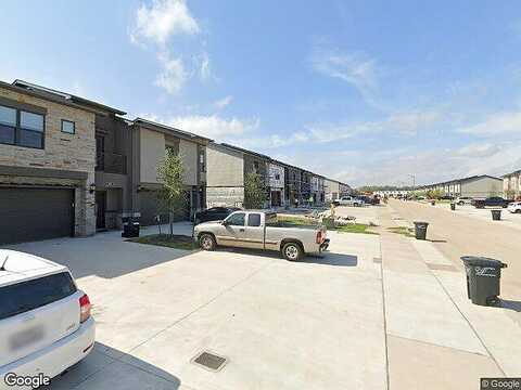 Hayes, COLLEGE STATION, TX 77845