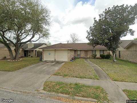 Camelot, VICTORIA, TX 77901