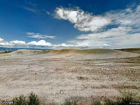 Baldy, DELTA, CO 81416