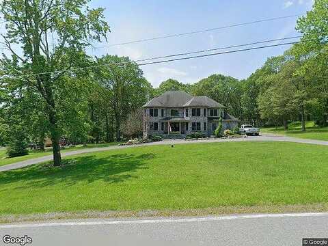 Pocono Park, SWIFTWATER, PA 18370