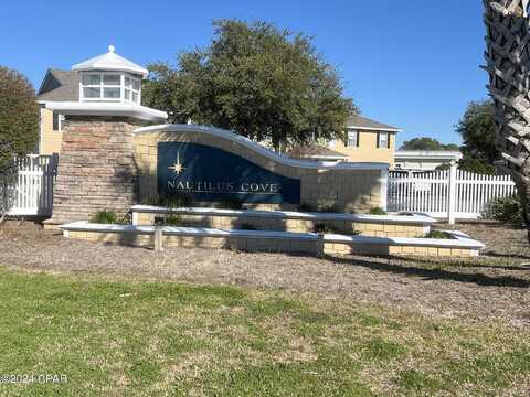 Lighthouse, PANAMA CITY BEACH, FL 32407
