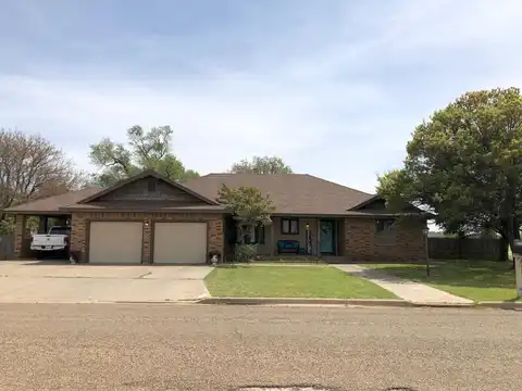 Mesa, PLAINVIEW, TX 79072