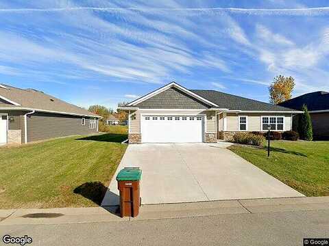Milkweed, APPLETON, WI 54913