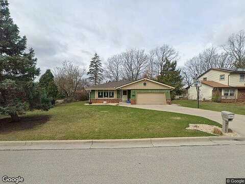 65Th, MILWAUKEE, WI 53220