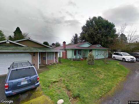 Roselawn, PORTLAND, OR 97218