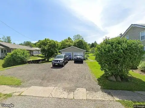 Main, MC KEAN, PA 16426